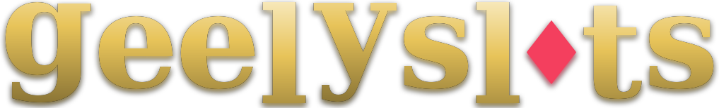 geelyslots logo