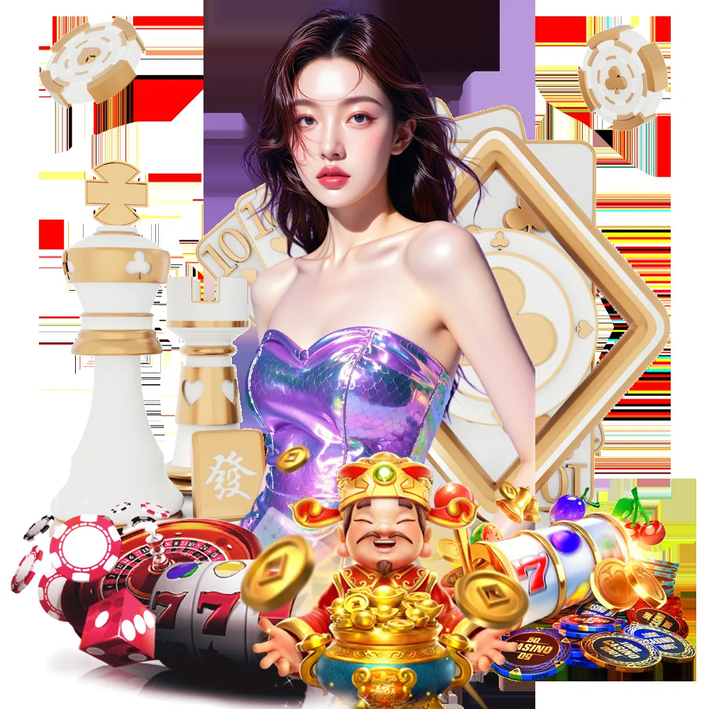 geelyslots Casino