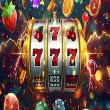 geelyslots Sportsbook