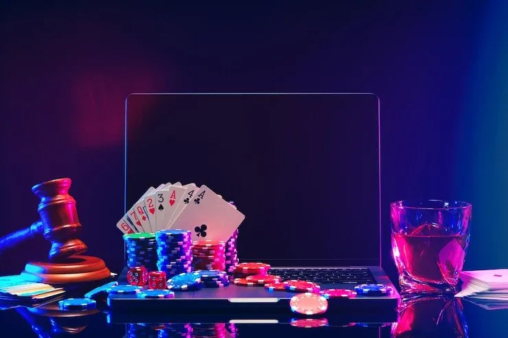 geelyslots Register on geelyslots and Start Playing with Your Own Wallet