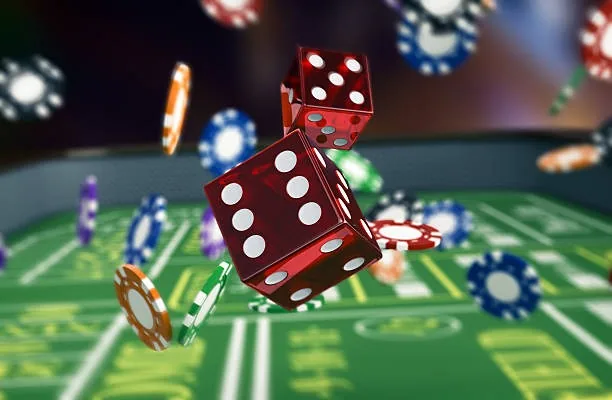 geelyslots Pakistan Casino lobby