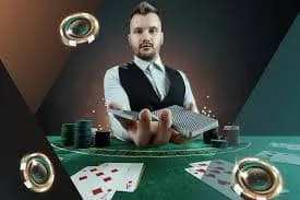 geelyslots Slot rooms access